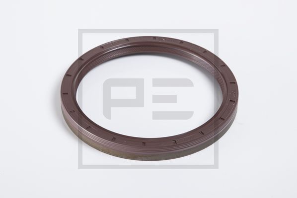 Pe Automotive Dichtingsring 100.431-00A