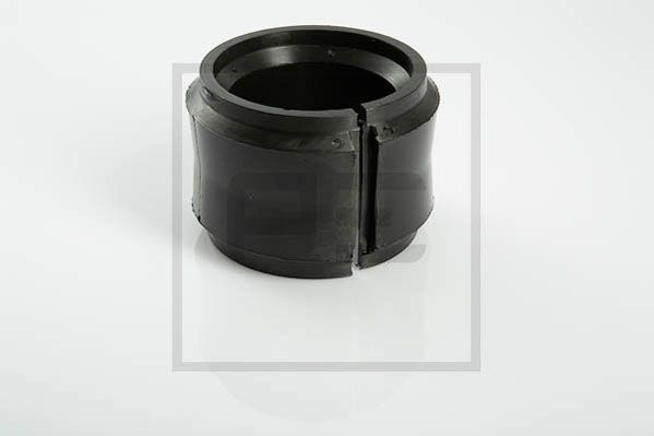 Pe Automotive Stabilisatorstang rubber 103.065-00A