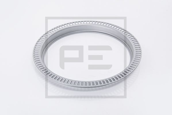 Pe Automotive ABS ring 106.207-20A