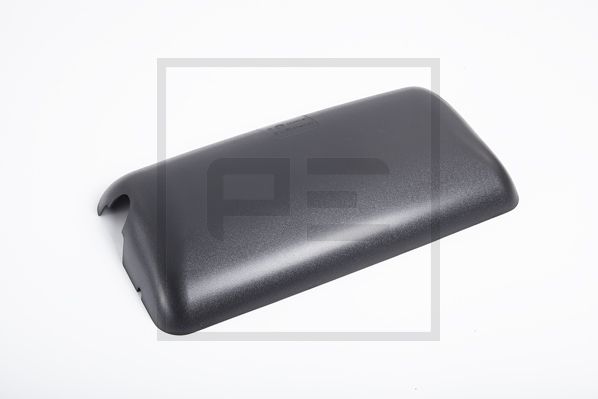 Pe Automotive Buitenspiegelkap 108.035-80A