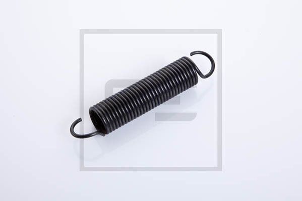 Pe Automotive Borgclip 120.162-00A