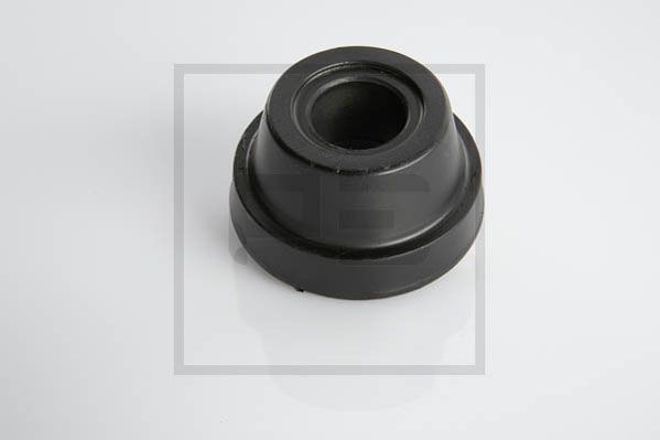 Pe Automotive Stabilisatorstang rubber 123.001-00A
