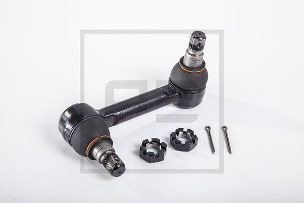 Pe Automotive Stabilisatorstang 123.260-00A