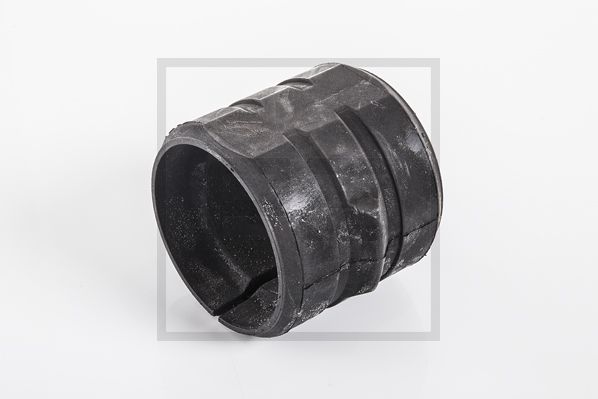 Pe Automotive Stabilisatorstang rubber 143.254-00A
