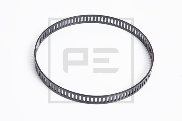Pe Automotive ABS ring 146.217-00A