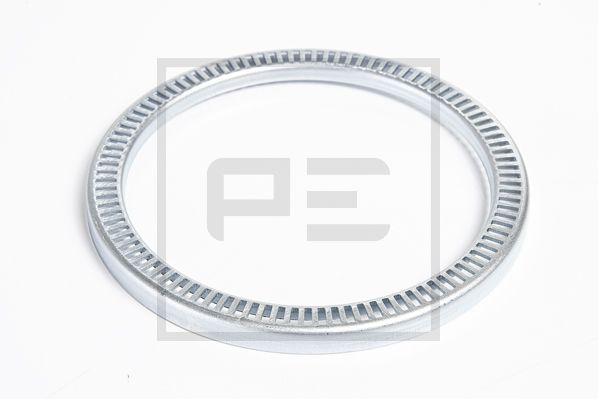 Pe Automotive ABS ring 146.218-00A