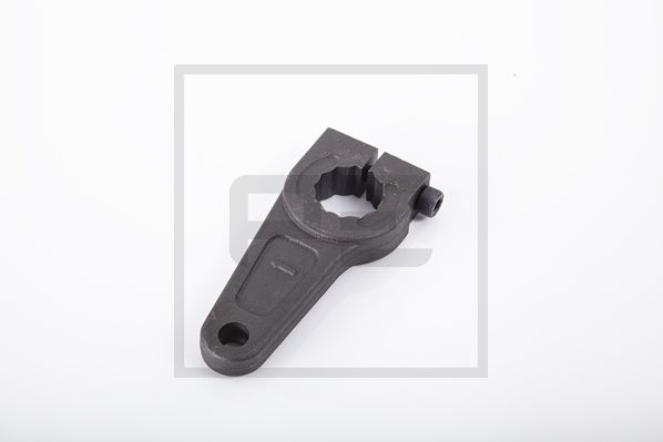 Pe Automotive Remklauw revisie 266.706-00A