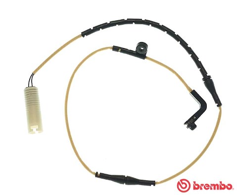 Brembo Slijtage indicator A 00 237