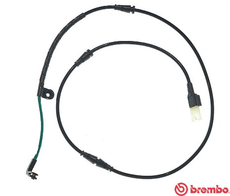 Brembo Slijtage indicator A 00 267