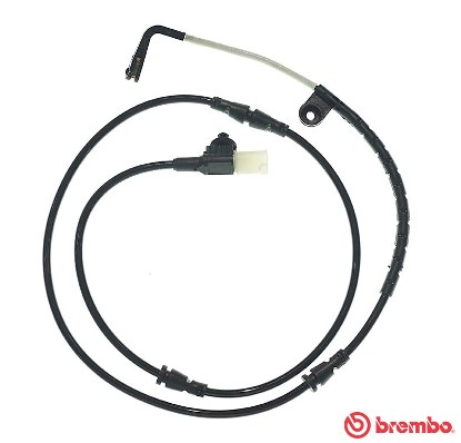 Brembo Slijtage indicator A 00 273