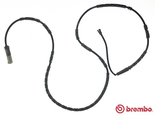 Brembo Slijtage indicator A 00 440