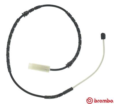 Brembo Slijtage indicator A 00 441