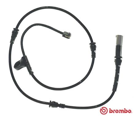 Brembo Slijtage indicator A 00 442