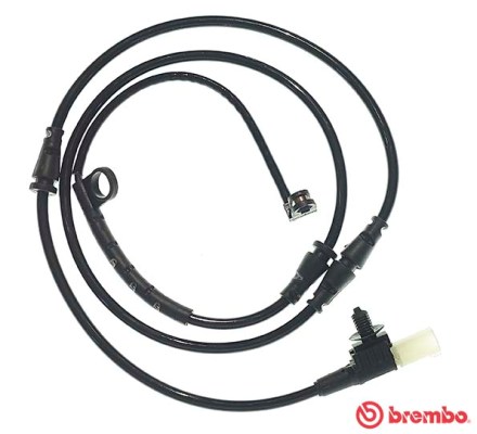 Brembo Slijtage indicator A 00 447