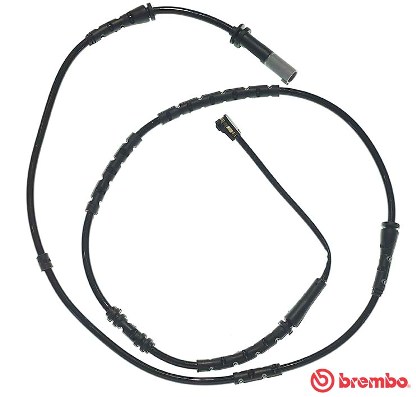 Brembo Slijtage indicator A 00 455