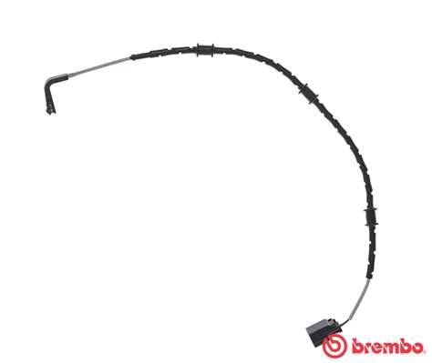 Brembo Slijtage indicator A 00 462