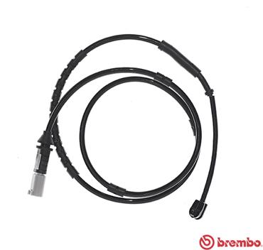 Brembo Slijtage indicator A 00 474