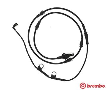 Brembo Slijtage indicator A 00 478