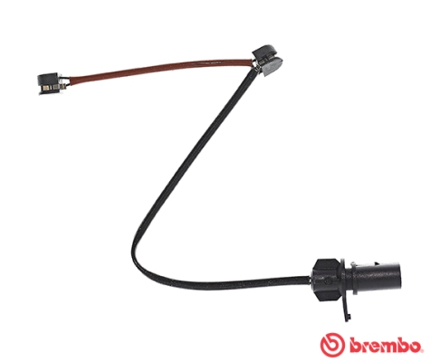 Brembo Slijtage indicator A 00 482