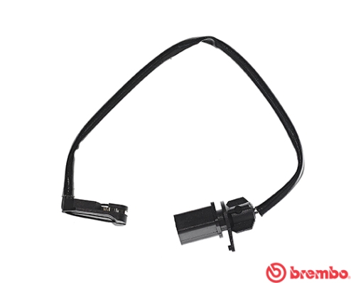 Brembo Slijtage indicator A 00 484