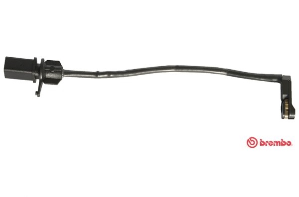 Brembo Slijtage indicator A 00 486