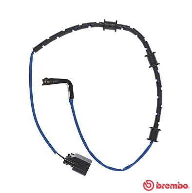 Brembo Slijtage indicator A 00 497