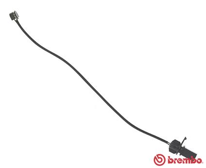 Brembo Slijtage indicator A 00 499