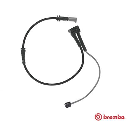 Brembo Slijtage indicator A 00 506