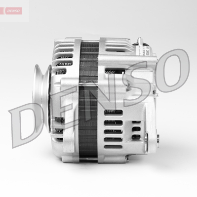 Denso Alternator/Dynamo DAN1030