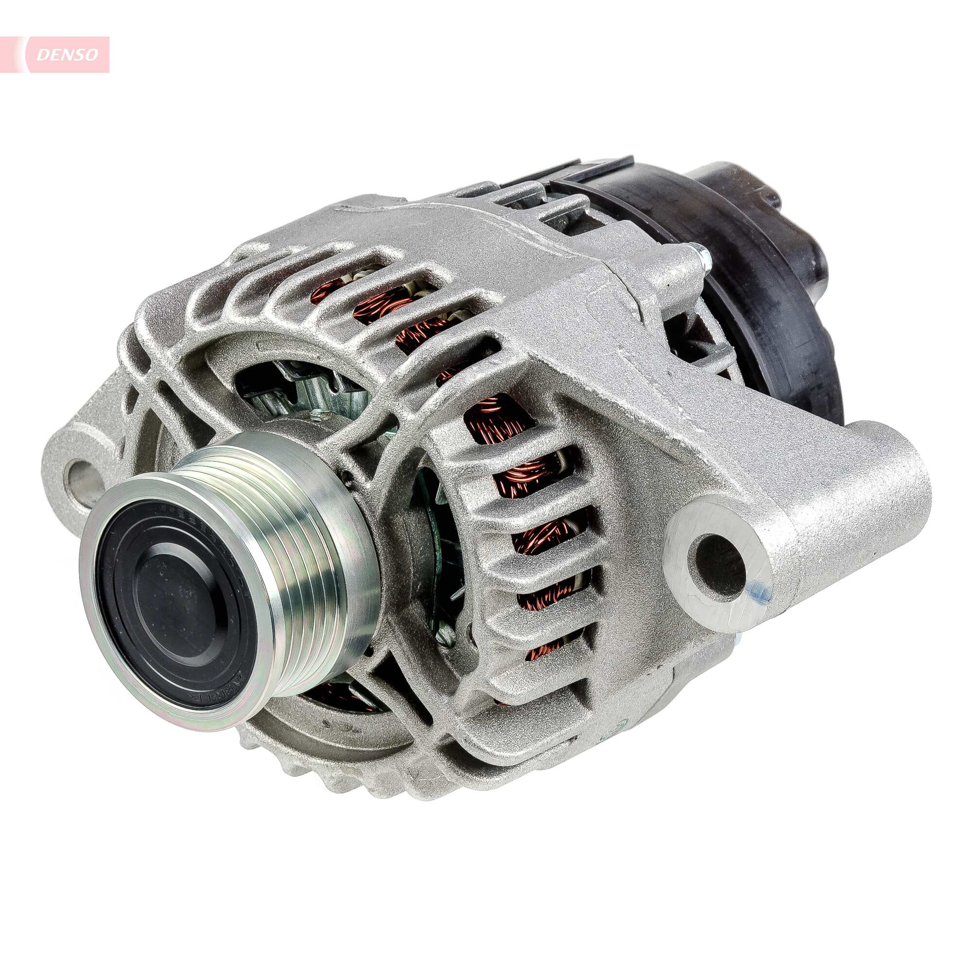 Denso Alternator/Dynamo DAN1083