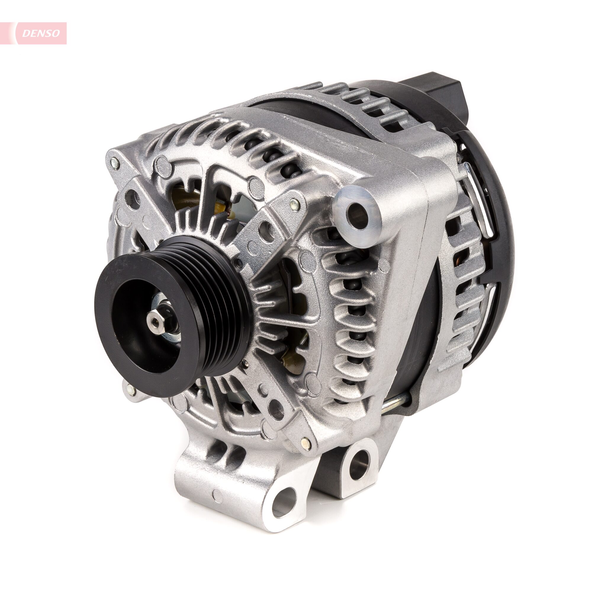 Denso Alternator/Dynamo DAN1110