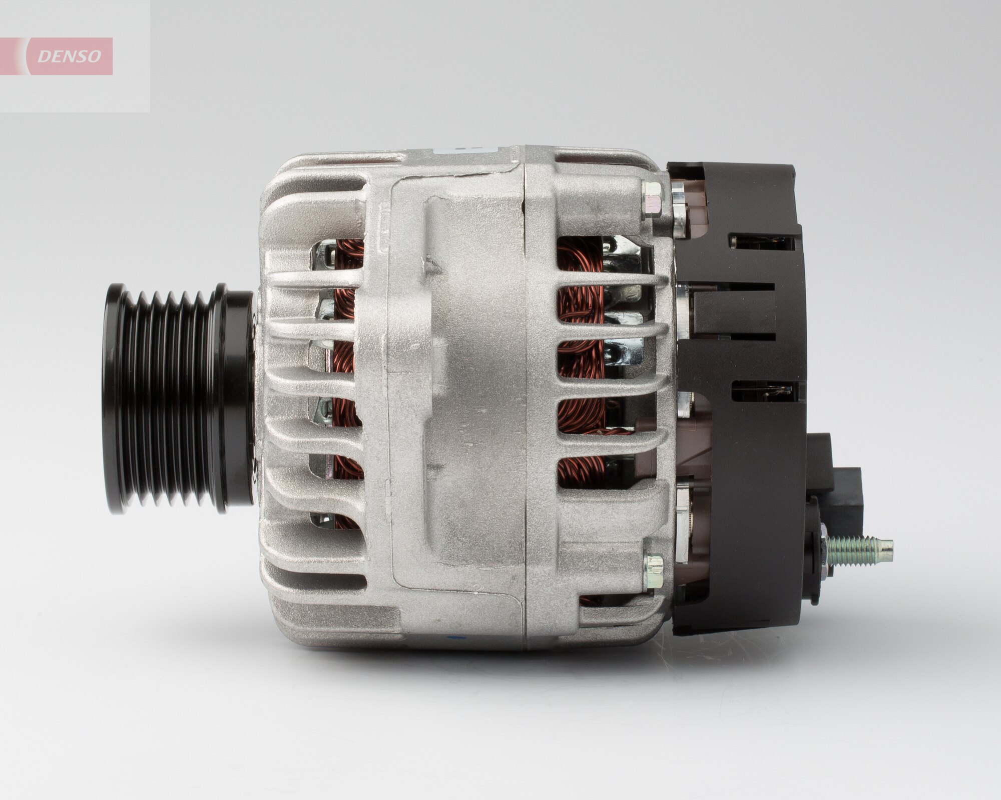 Denso Alternator/Dynamo DAN1305