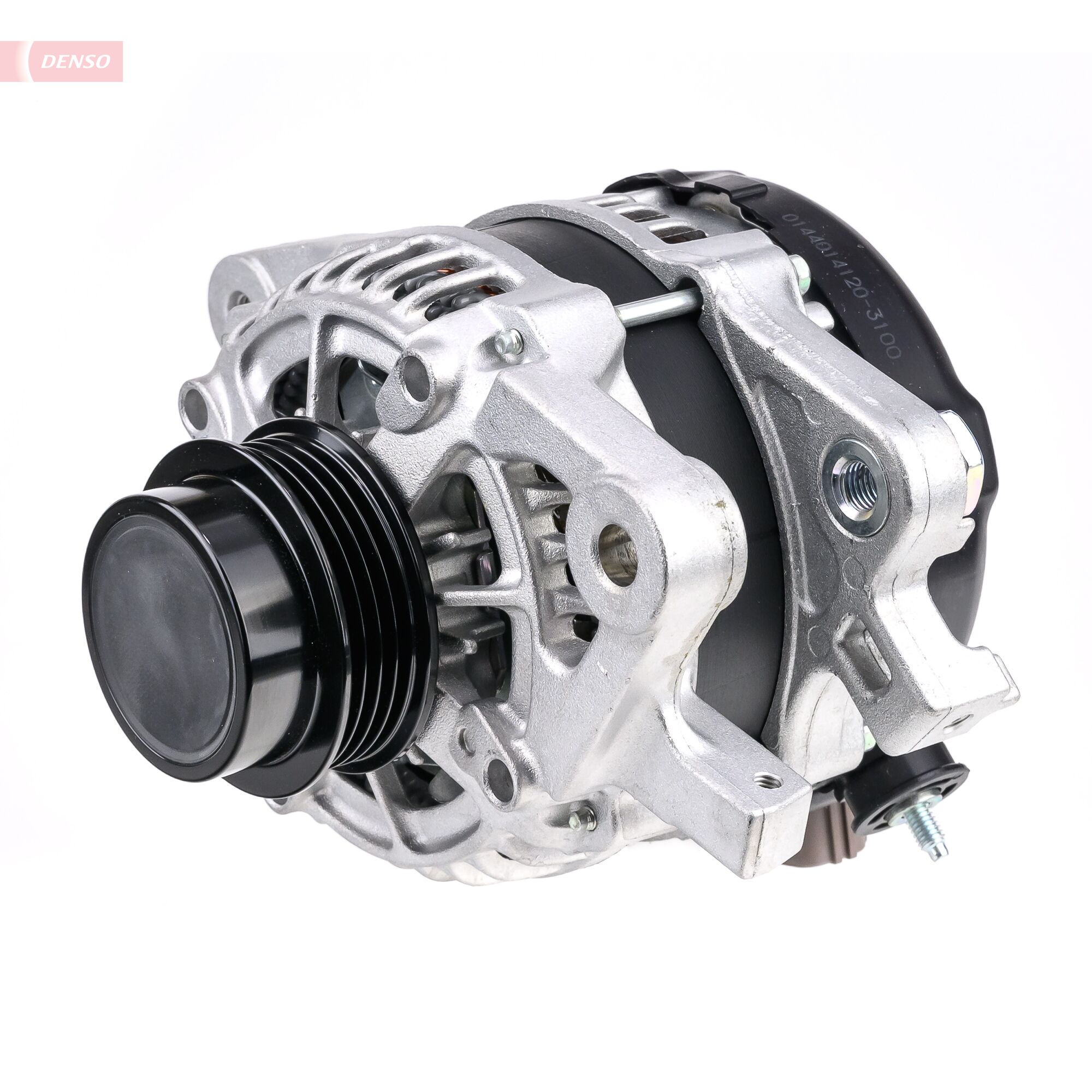 Denso Alternator/Dynamo DAN1309