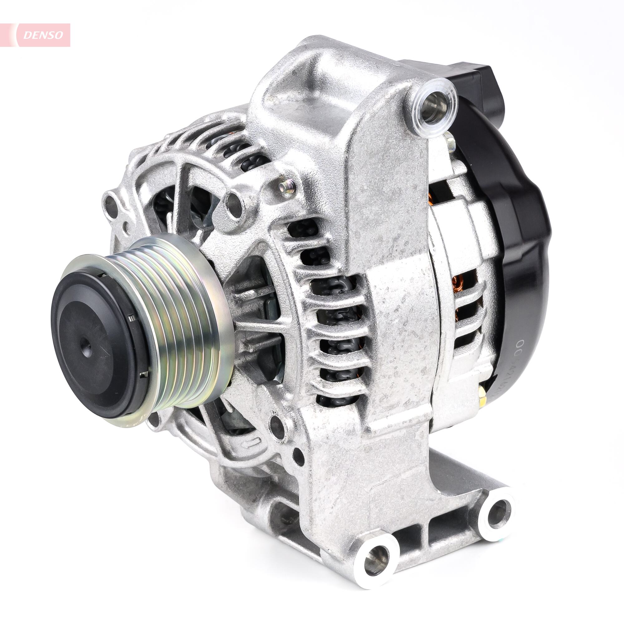 Denso Alternator/Dynamo DAN1310