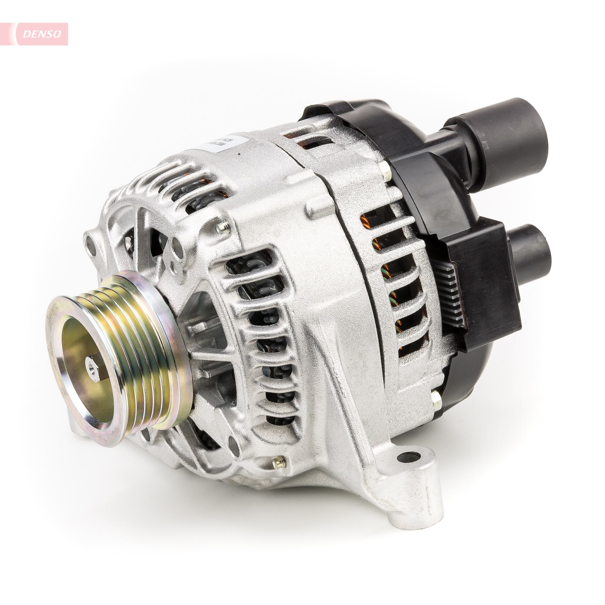 Denso Alternator/Dynamo DAN1429