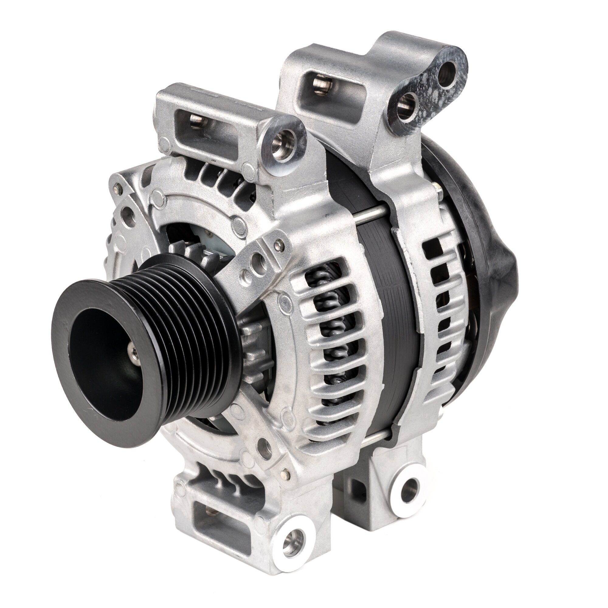 Denso Alternator/Dynamo DAN1493