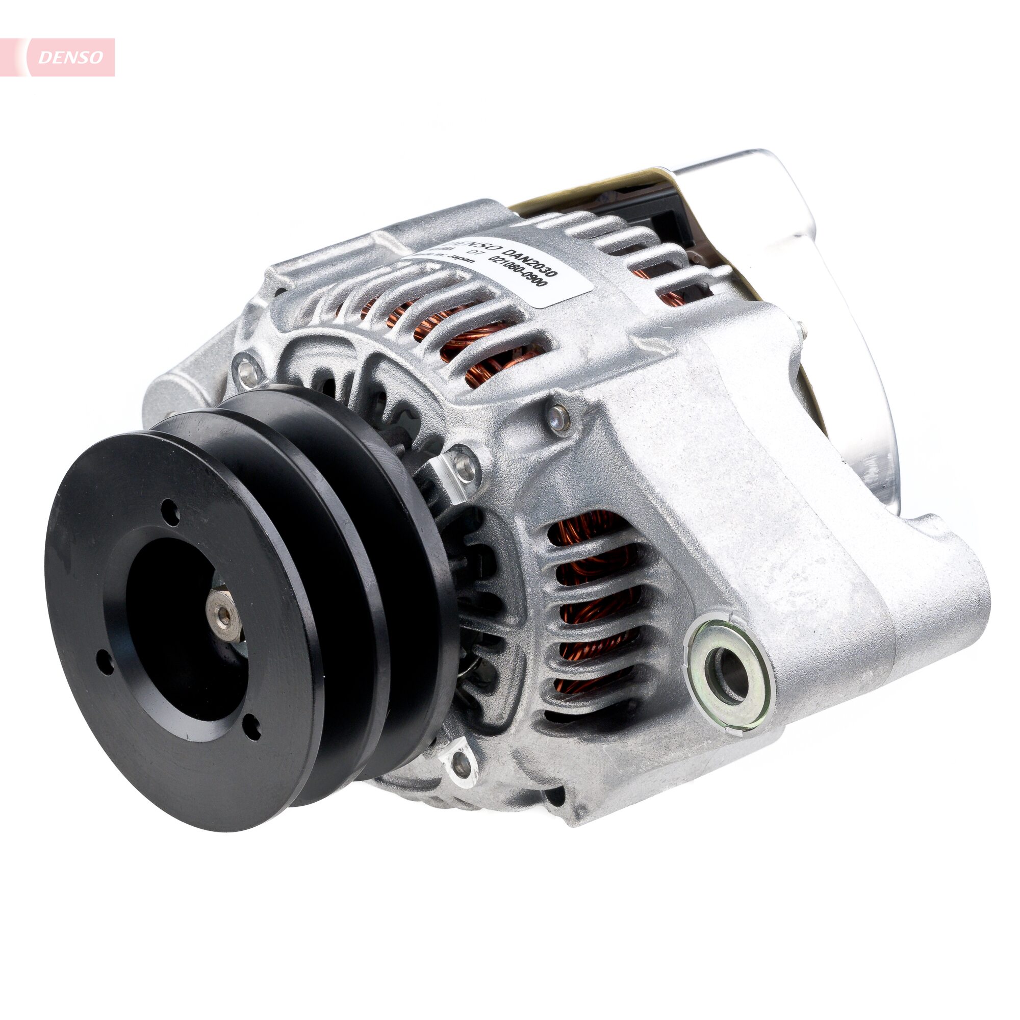 Denso Alternator/Dynamo DAN2030