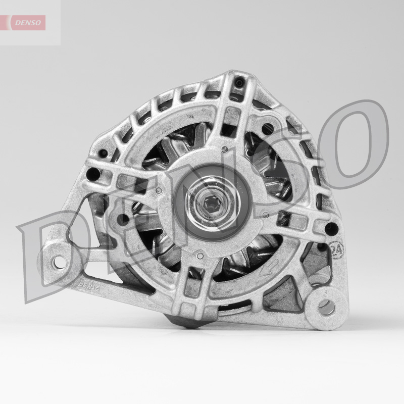 Denso Alternator/Dynamo DAN653