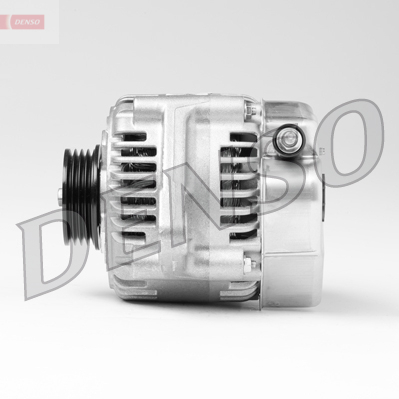 Denso Alternator/Dynamo DAN977