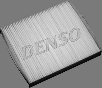 Denso Interieurfilter DCF006P