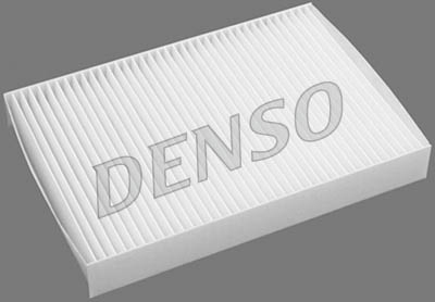 Denso Interieurfilter DCF013P