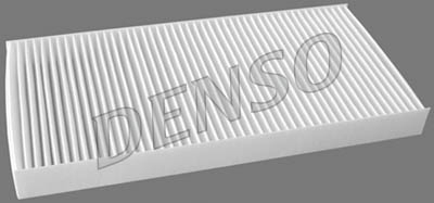 Denso Interieurfilter DCF023P