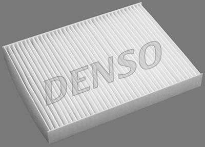 Denso Interieurfilter DCF024P