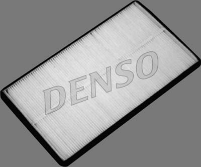 Denso Interieurfilter DCF031P