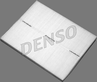 Denso Interieurfilter DCF036P