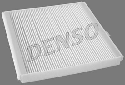 Denso Interieurfilter DCF038P