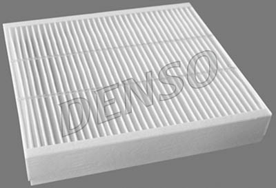 Denso Interieurfilter DCF043P