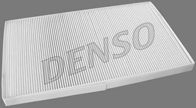 Denso Interieurfilter DCF055P