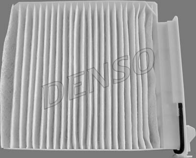 Denso Interieurfilter DCF057P