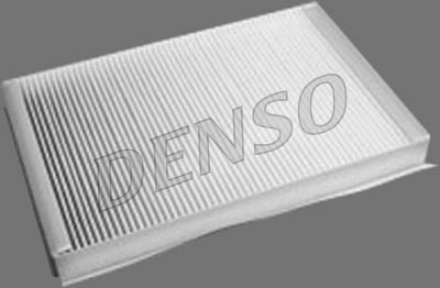 Denso Interieurfilter DCF079P